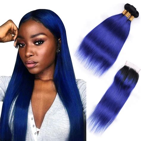 remy hair bundles|Buy Remy Human Hair Bundles